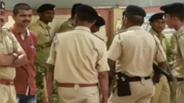 Opinion | Time to ban IAS, IPS officers’ personal social media handles grabbing needless attention