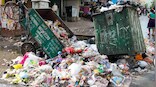 Indian moves to phase out single-use plastic items by 2022: Here are all the plastic items that will be banned
