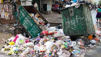 Indian moves to phase out single-use plastic items by 2022: Here are all the plastic items that will be banned