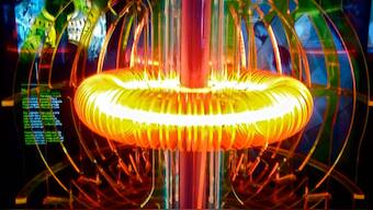 Nuclear scientists come one step closer to developing a clean energy source