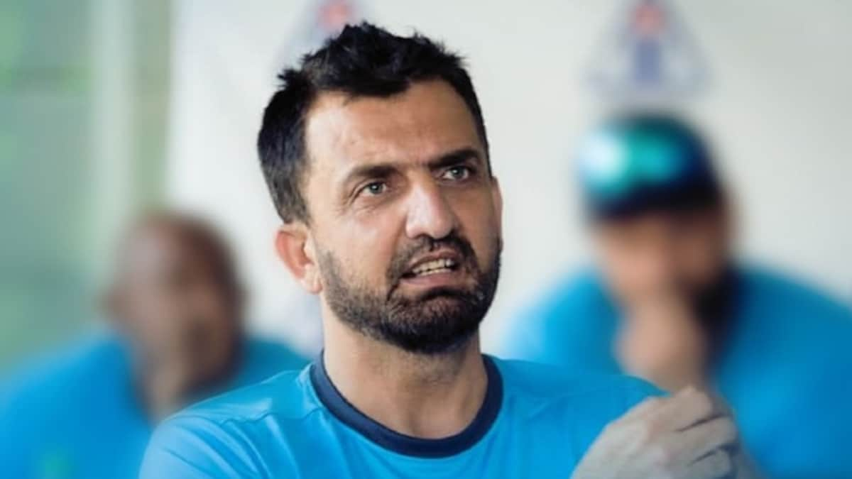 Afghanistan chief selector Asadullah Khan steps down, alleges interference from non-cricketer's in board