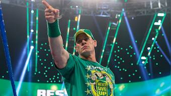 Six reasons why WWE SummerSlam 2021 is a must-watch for all WWE fans in India