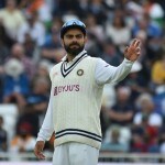 India vs England: Both teams docked 40 percent of match fees, two WTC points for slow over-rate