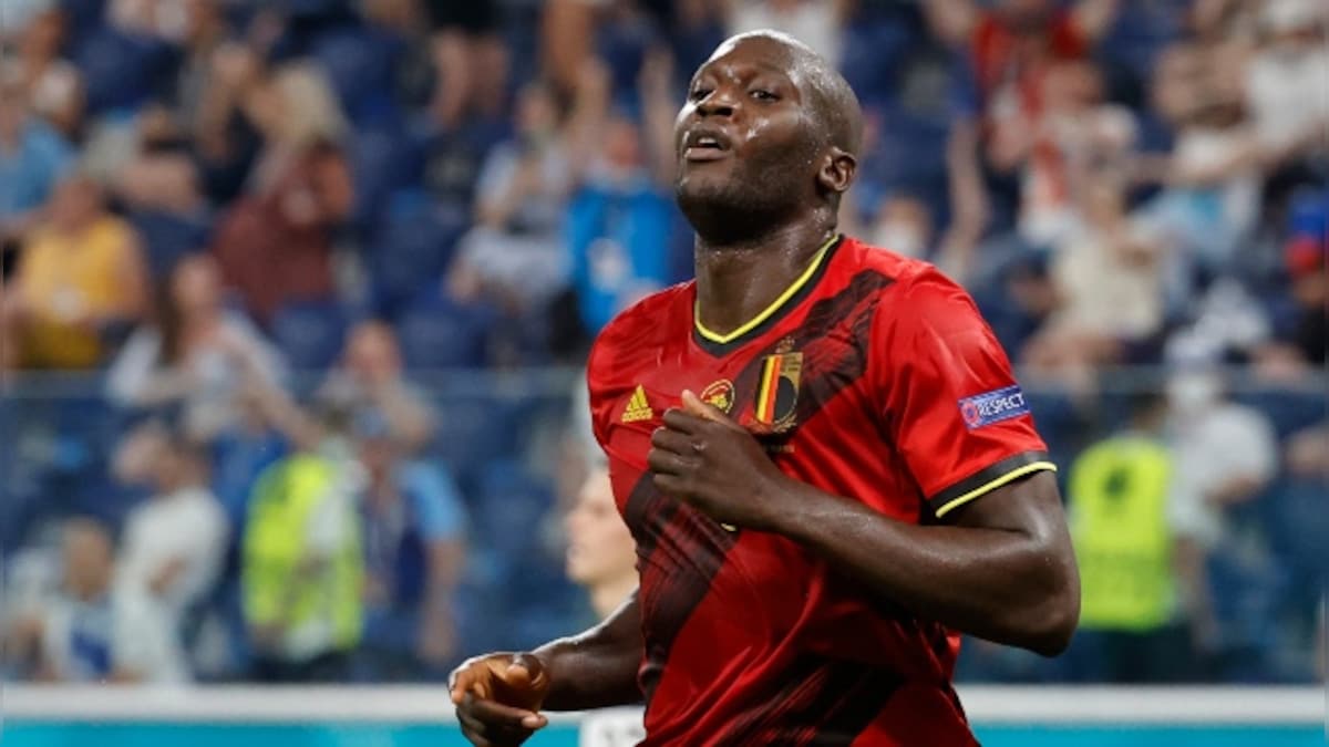 Premier League: Chelsea to unleash Romelu Lukaku on underachieving Arsenal