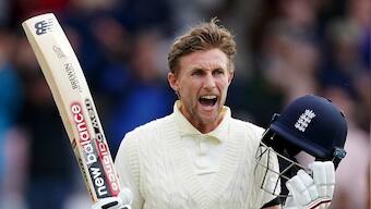 India vs England: Joe Root hits brilliant ton as hosts take control on Day 2 at Headingley