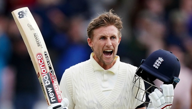 India vs England: Joe Root hits brilliant ton as hosts take control on Day 2 at Headingley India vs England: Joe Root hits brilliant ton as hosts take control on Day 2 at Headingley