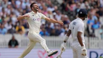 India vs England: Wood shines with express pace, Rahane-Pujara step up and other talking points from Day 4 of Lord's Test