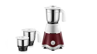 500W and below mixer grinders for your kitchen