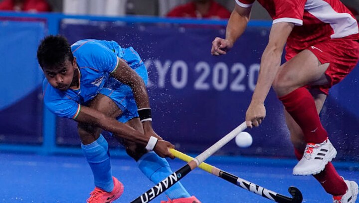 Firstpost Image