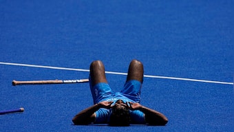 Tokyo Olympics 2020: Heartbreak in men's hockey but dream still alive; disappointments galore in athletics