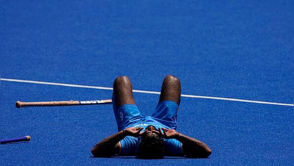 Tokyo Olympics 2020: Heartbreak in men's hockey but dream still alive; disappointments galore in athletics