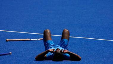 Tokyo Olympics 2020: Heartbreak in men's hockey but dream still alive; disappointments galore in athletics