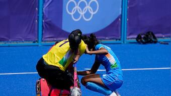 Tokyo Olympics 2020: India women's hockey team to Milkha Singh, a 'heartbreaking' list of medals missed