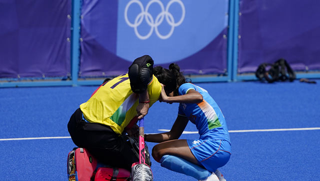 Tokyo Olympics 2020: India women's hockey team to Milkha Singh, a 'heartbreaking' list of medals missed Tokyo Olympics 2020: India women's hockey team to Milkha Singh, a 'heartbreaking' list of medals missed
