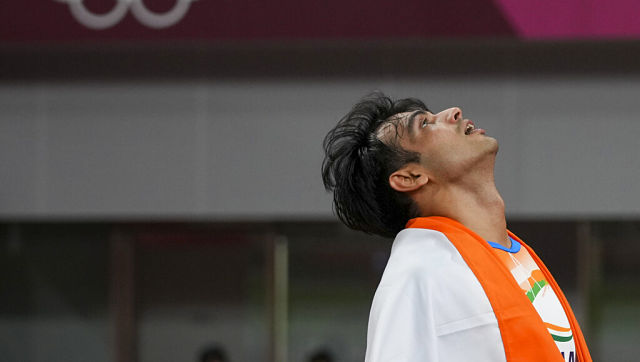 Tokyo Olympics 2020: Neeraj Chopra richer by crores as cash rewards pour in after gold medal Tokyo Olympics 2020: Neeraj Chopra richer by crores as cash rewards pour in after gold medal
