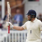 India vs England: Jonny Bairstow hopes to maintain good form, says he's keen to play Test cricket for long