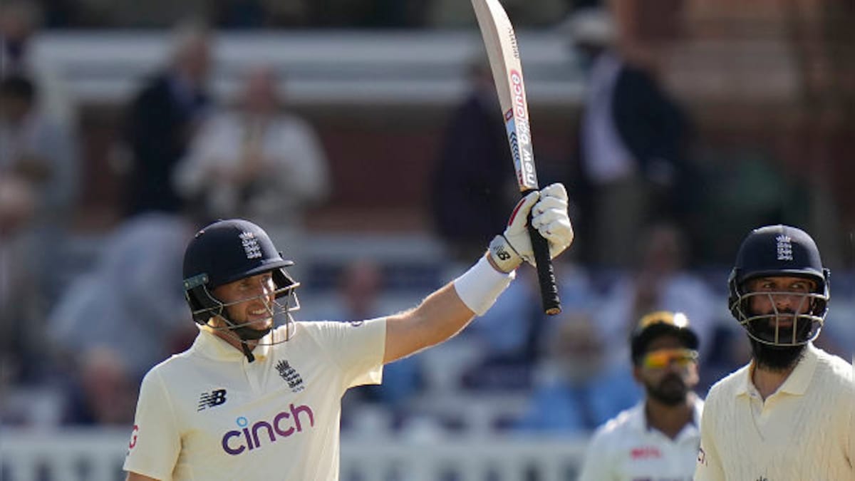 India vs England: Root masterclass, Ishant finds rhythm and other talking points from Day 3 of second Test