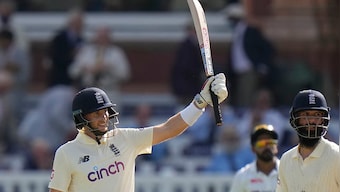 India vs England: Root masterclass, Ishant finds rhythm and other talking points from Day 3 of second Test