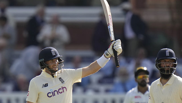 India vs England: Root masterclass, Ishant finds rhythm and other talking points from Day 3 of second Test India vs England: Root masterclass, Ishant finds rhythm and other talking points from Day 3 of second Test