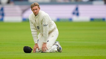 India vs England: Manner of defeat could hurt hosts in remaining Tests, says Andrew Strauss
