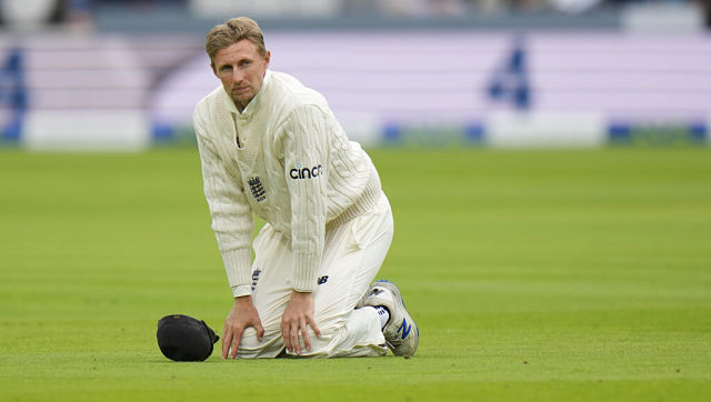 India vs England: Manner of defeat could hurt hosts in remaining Tests, says Andrew Strauss India vs England: Manner of defeat could hurt hosts in remaining Tests, says Andrew Strauss