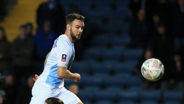 Premier League: Southampton sign striker Adam Armstrong from Blackburn on four-year deal Premier League: Southampton sign striker Adam Armstrong from Blackburn on four-year deal