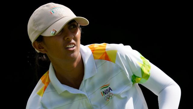 Tokyo Olympics 2020: At one of most exclusive golf clubs, Aditi Ashok joins India’s ‘heartbreak club’