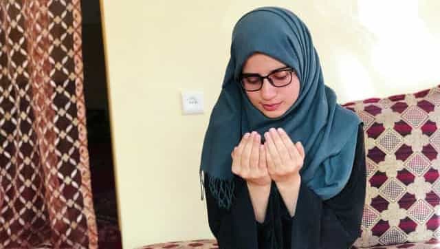 Salgy Baran tops university entrance exams in Afghanistan but uncertain future looms Salgy Baran tops university entrance exams in Afghanistan but uncertain future looms