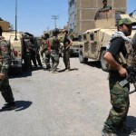 Won't allow imposed war to wipe out gains of 20 years, President Ghani stresses as Taliban surrounds Kabul