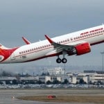 India’s repatriation efforts paused, country to 'stand by' all Afghan partners, says MEA