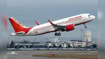Air India, Vistara reroute flights after officials deem Afghan airspace 'uncontrolled'; Punjab CM sends SOS to Centre over stranded Sikhs