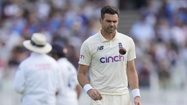 India vs England: Bizarre tactics, over-reliance on Joe Root — where hosts lost the plot at Lord's India vs England: Bizarre tactics, over-reliance on Joe Root — where hosts lost the plot at Lord's