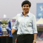 Anjum Chopra interview: 'Women's cricket in India needs to adopt a structure of its own'