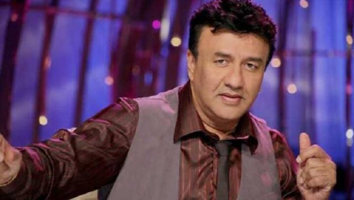 Israeli gymnast wins Olympic gold and tweeple roast Anu Malik over Diljale song. Here's why
