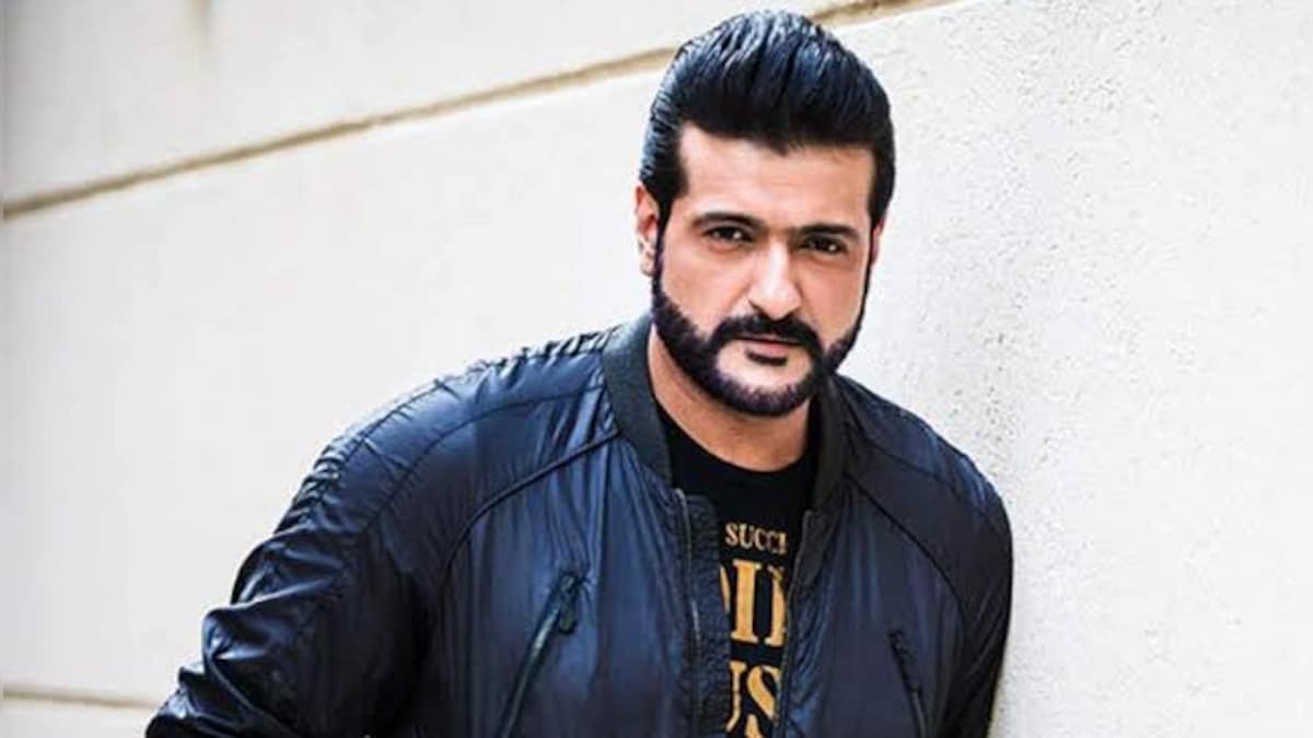 NCB arrests Armaan Kohli in drugs case, hours after raiding his Mumbai house