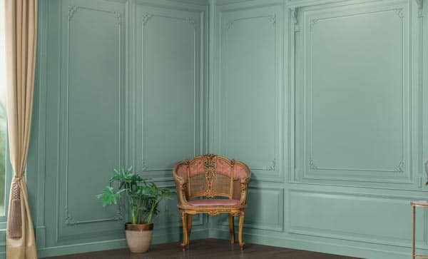 Asian Paints -2