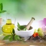 In India's fight against COVID-19, thrust from Ministry of Ayush has been unrelenting