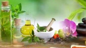 In India's fight against COVID-19, thrust from Ministry of Ayush has been unrelenting