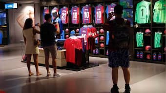 LaLiga: Barcelona trying to stay optimistic going into post-Lionel Messi era