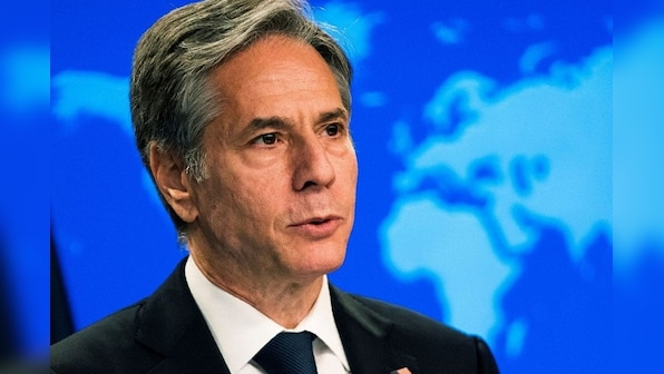 Afghanistan crisis: US reaches out to Russia, China amid worries of them backing Taliban rule