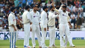 India vs England: Mindset adjustments paid dividends after WTC failure, says Bumrah