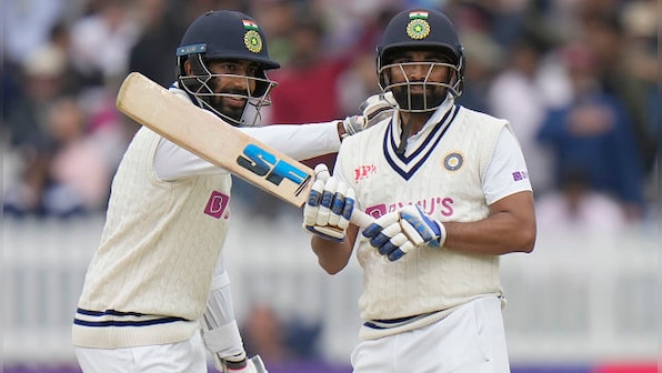 India vs England: Kohli's fire-breathing bowlers combine guts, aggression and smarts with bat and ball to conquer Lord's