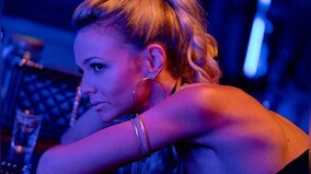 Promising Young Woman isn't a revenge fantasy, but a sad tale of warped grief and blazing fury