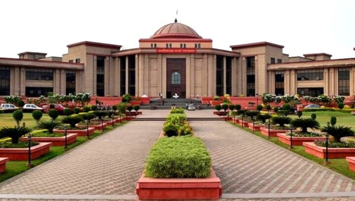 Sexual intercourse between married couple not marital rape 'even if by force', says Chhattisgarh HC