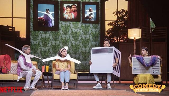 ComedyPremiumLeague_Netflix-1200-min