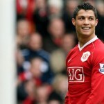 Premier League: Cristiano Ronaldo, Manchester United reunite in bid to rekindle past glory