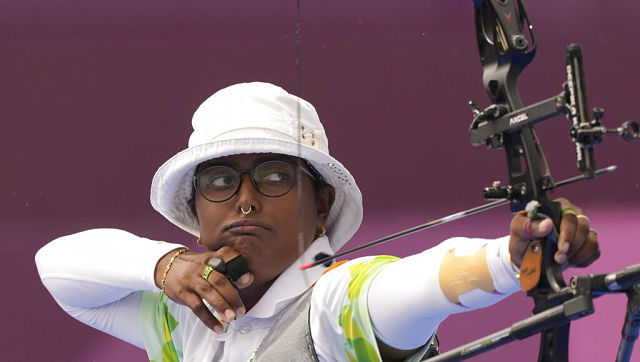 Tokyo Olympics 2020: Indian archers return home empty-handed yet again, lack of planning blamed Tokyo Olympics 2020: Indian archers return home empty-handed yet again, lack of planning blamed