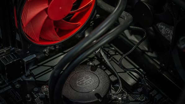 AMD Zen 3 reviewed: The best CPUs to buy in 2021 (Part I)