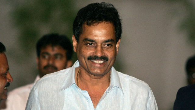 India vs England: Dilip Vengsarkar says Suryakumar Yadav’s inclusion will bolster visitors’ batting India vs England: Dilip Vengsarkar says Suryakumar Yadav’s inclusion will bolster visitors’ batting