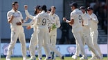 India vs England: 'Fantastic, ruthless performance', Cricket Twitter hails Joe Root and Co's emphatic innings victory at Headingley